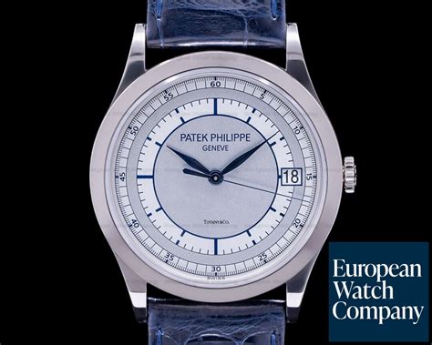 patek philippe calatrava 5296 price|5296g 001.